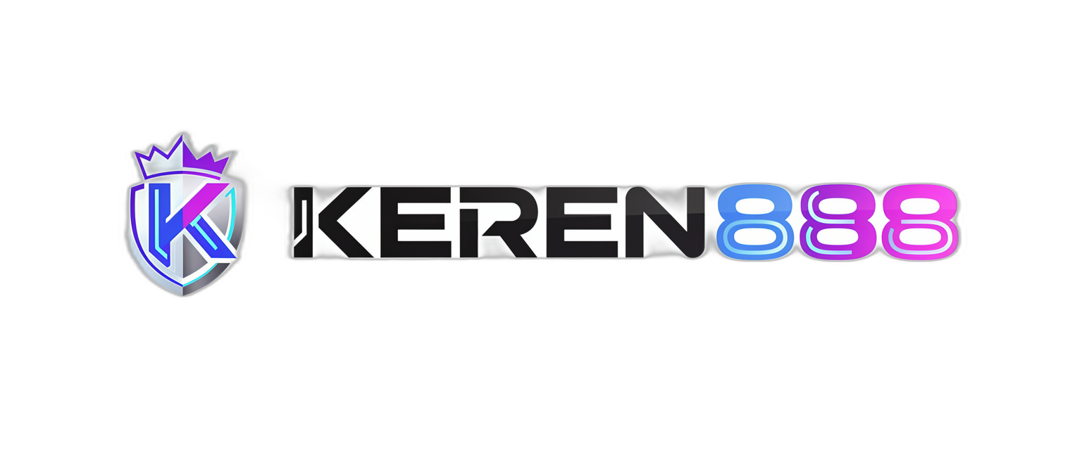 LOGO-KEREN888